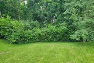 8350 Winding Trail Pl, Deerfield Township, OH 45040 - Photo 27