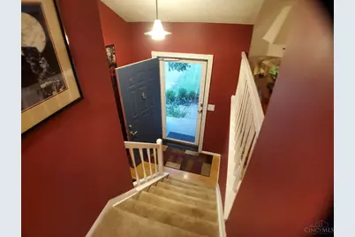 8350 Winding Trail Place, Deerfield Township, OH 45040 - Photo 3
