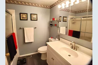 8350 Winding Trail Place, Deerfield Township, OH 45040 - Photo 13