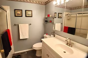8350 Winding Trail Pl, Deerfield Township, OH 45040 - Photo 13