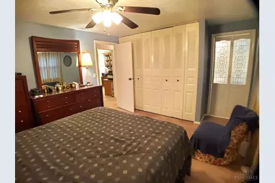 8350 Winding Trail Place, Deerfield Township, OH 45040 - Photo 9
