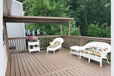 8350 Winding Trail Place, Deerfield Township, OH 45040 - Photo 23