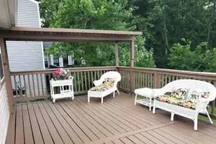 8350 Winding Trail Pl, Deerfield Township, OH 45040 - Photo 23