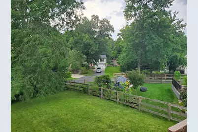 8350 Winding Trail Place, Deerfield Township, OH 45040 - Photo 29
