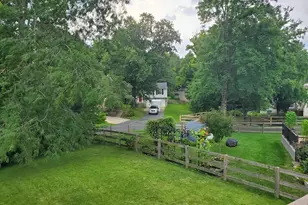 8350 Winding Trail Pl, Deerfield Township, OH 45040 - Photo 29