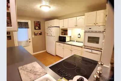 8350 Winding Trail Place, Deerfield Township, OH 45040 - Photo 5