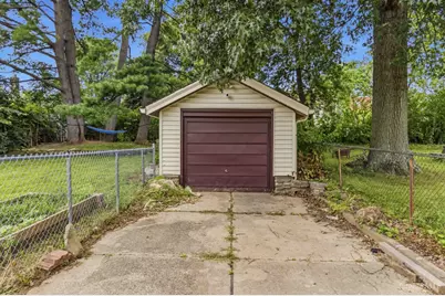 3606 Homelawn Avenue, Cheviot, OH 45211 - Photo 27
