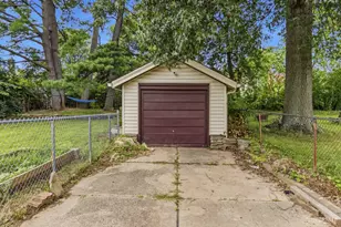 3606 Homelawn Ave, Cheviot, OH 45211 - Photo 27