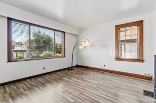 3606 Homelawn Ave, Cheviot, OH 45211 - Photo 7