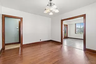 3606 Homelawn Ave, Cheviot, OH 45211 - Photo 9