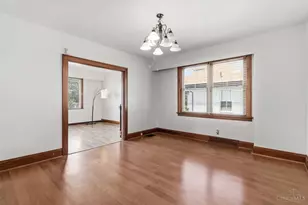 3606 Homelawn Ave, Cheviot, OH 45211 - Photo 11