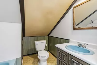 3606 Homelawn Avenue, Cheviot, OH 45211 - Photo 23