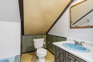3606 Homelawn Ave, Cheviot, OH 45211 - Photo 23