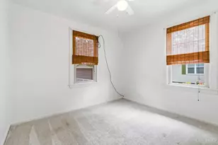 3606 Homelawn Ave, Cheviot, OH 45211 - Photo 15