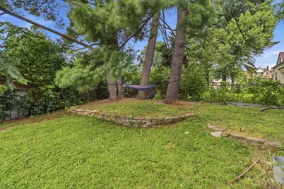 3606 Homelawn Avenue, Cheviot, OH 45211 - Photo 29