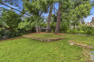 3606 Homelawn Ave, Cheviot, OH 45211 - Photo 29