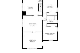 3606 Homelawn Ave, Cheviot, OH 45211 - Photo 5