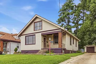 3606 Homelawn Ave, Cheviot, OH 45211 - Photo 3