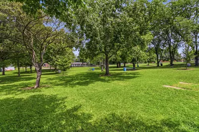3606 Homelawn Avenue, Cheviot, OH 45211 - Photo 31