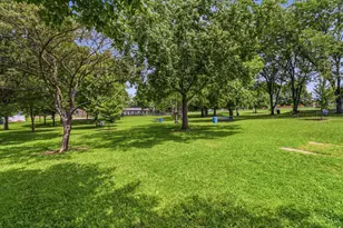 3606 Homelawn Ave, Cheviot, OH 45211 - Photo 31