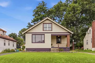 3606 Homelawn Ave, Cheviot, OH 45211 - Photo 1
