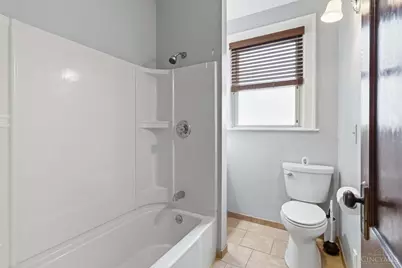 3606 Homelawn Avenue, Cheviot, OH 45211 - Photo 17