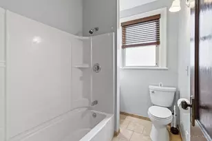 3606 Homelawn Ave, Cheviot, OH 45211 - Photo 17