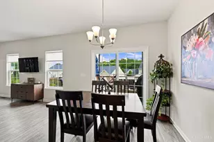 2794 Aristides Ct, Hamilton Township, OH 45152 - Photo 21