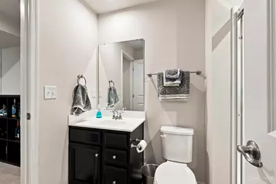 2794 Aristides Court, Hamilton Township, OH 45152 - Photo 35