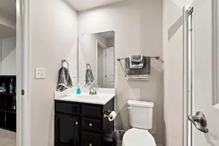 2794 Aristides Ct, Hamilton Township, OH 45152 - Photo 35