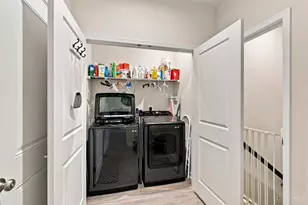 2794 Aristides Ct, Hamilton Township, OH 45152 - Photo 27