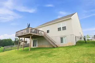2794 Aristides Ct, Hamilton Township, OH 45152 - Photo 41