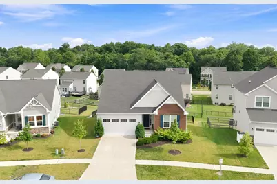 2794 Aristides Court, Hamilton Township, OH 45152 - Photo 45