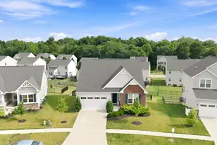2794 Aristides Ct, Hamilton Township, OH 45152 - Photo 45