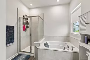 2794 Aristides Ct, Hamilton Township, OH 45152 - Photo 25
