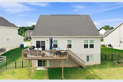 2794 Aristides Court, Hamilton Township, OH 45152 - Photo 43