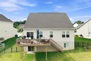 2794 Aristides Ct, Hamilton Township, OH 45152 - Photo 43
