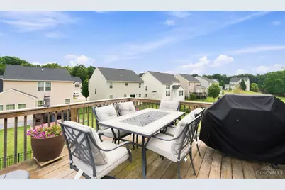 2794 Aristides Court, Hamilton Township, OH 45152 - Photo 39