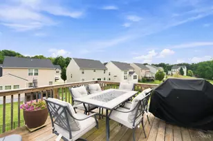 2794 Aristides Ct, Hamilton Township, OH 45152 - Photo 39