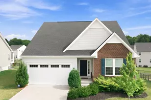 2794 Aristides Ct, Hamilton Township, OH 45152 - Photo 1