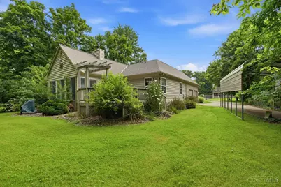 4197 McLean Drive, Union Township, OH 45255 - Photo 31