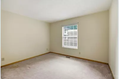 4197 McLean Drive, Union Township, OH 45255 - Photo 9
