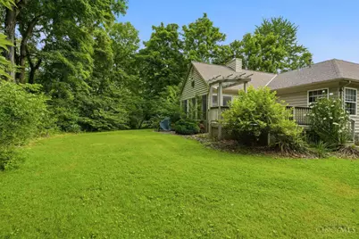 4197 McLean Drive, Union Township, OH 45255 - Photo 29