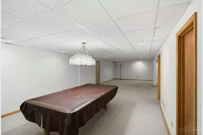 4197 McLean Drive, Union Township, OH 45255 - Photo 17