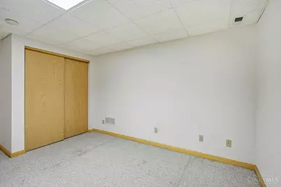 4197 McLean Drive, Union Township, OH 45255 - Photo 15