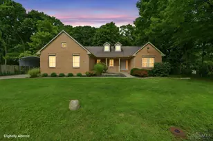 4197 McLean Dr, Union Township, OH 45255 - Photo 1