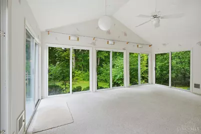 4197 McLean Drive, Union Township, OH 45255 - Photo 5