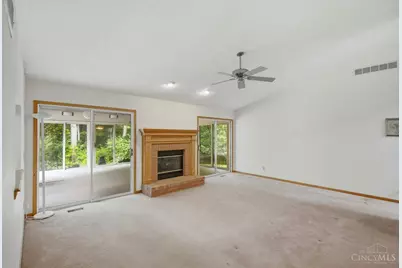 4197 McLean Drive, Union Township, OH 45255 - Photo 3
