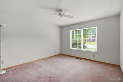 4197 McLean Drive, Union Township, OH 45255 - Photo 13