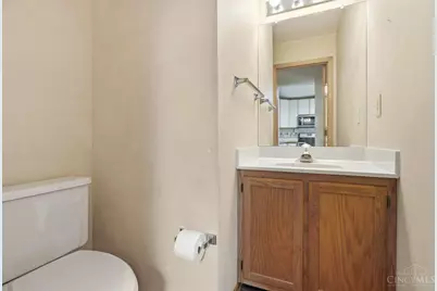 4197 McLean Drive, Union Township, OH 45255 - Photo 19